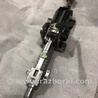 ФОТО Рулевая колонка для Audi (Ауди) A3 8V1, 8VA, 8V7, 8VS (03.2012-...) Киев