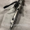 ФОТО Рулевая колонка для Audi (Ауди) A3 8V1, 8VA, 8V7, 8VS (03.2012-...) Киев