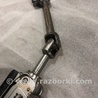 ФОТО Рулевая колонка для Audi (Ауди) A3 8V1, 8VA, 8V7, 8VS (03.2012-...) Киев