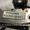 ФОТО Рулевая колонка для Audi (Ауди) A3 8V1, 8VA, 8V7, 8VS (03.2012-...) Киев