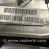 ФОТО Рулевая колонка для Audi (Ауди) A3 8V1, 8VA, 8V7, 8VS (03.2012-...) Киев