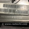 ФОТО Рулевая колонка для Audi (Ауди) A3 8V1, 8VA, 8V7, 8VS (03.2012-...) Киев