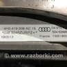 ФОТО Рулевая колонка для Audi (Ауди) A8 D4 (11.2009-01.2018) Киев