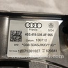 ФОТО Рулевая колонка для Audi (Ауди) A6 C7 (11.2010-10.2018) Киев