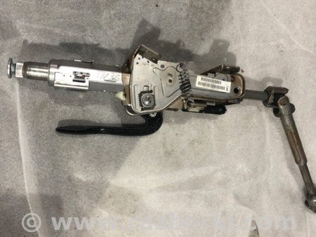 ФОТО Рулевая колонка для Audi (Ауди) A3 8V1, 8VA, 8V7, 8VS (03.2012-...) Киев