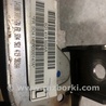 ФОТО Рулевая колонка для Audi (Ауди) A3 8V1, 8VA, 8V7, 8VS (03.2012-...) Киев