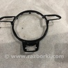 Накладка на руль Audi (Ауди) A3 8V1, 8VA, 8V7, 8VS (03.2012-...)