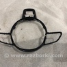 ФОТО Накладка на руль для Audi (Ауди) A3 8V1, 8VA, 8V7, 8VS (03.2012-...) Киев