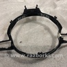 ФОТО Накладка на руль для Audi (Ауди) A3 8V1, 8VA, 8V7, 8VS (03.2012-...) Киев