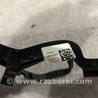 ФОТО Накладка на руль для Audi (Ауди) A3 8V1, 8VA, 8V7, 8VS (03.2012-...) Киев