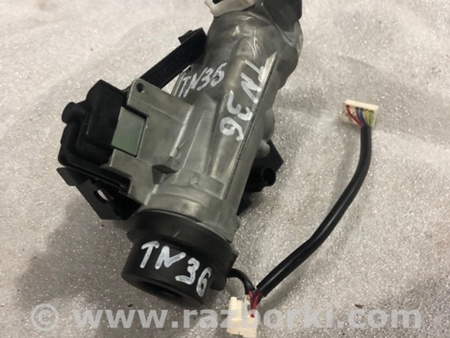 ФОТО Замок зажигания для Audi (Ауди) A3 8V1, 8VA, 8V7, 8VS (03.2012-...) Киев