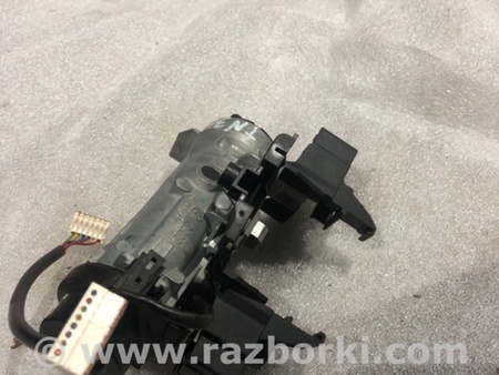 ФОТО Замок зажигания для Audi (Ауди) A3 8V1, 8VA, 8V7, 8VS (03.2012-...) Киев