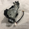 Замок зажигания Audi (Ауди) A3 8V1, 8VA, 8V7, 8VS (03.2012-...)