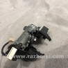 ФОТО Замок зажигания для Audi (Ауди) A3 8V1, 8VA, 8V7, 8VS (03.2012-...) Киев