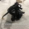 ФОТО Замок зажигания для Audi (Ауди) A3 8V1, 8VA, 8V7, 8VS (03.2012-...) Киев