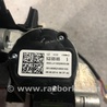 ФОТО Замок зажигания для Audi (Ауди) A3 8V1, 8VA, 8V7, 8VS (03.2012-...) Киев
