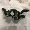 ФОТО Блок подрулевых переключателей для Audi (Ауди) A3 8V1, 8VA, 8V7, 8VS (03.2012-...) Киев