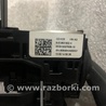ФОТО Блок подрулевых переключателей для Audi (Ауди) A3 8V1, 8VA, 8V7, 8VS (03.2012-...) Киев