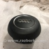 Подушка безопасности в руль Audi (Ауди) A3 8V1, 8VA, 8V7, 8VS (03.2012-...)