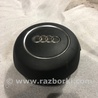 ФОТО Подушка безопасности в руль для Audi (Ауди) A3 8V1, 8VA, 8V7, 8VS (03.2012-...) Киев