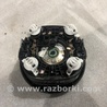 ФОТО Подушка безопасности в руль для Audi (Ауди) A3 8V1, 8VA, 8V7, 8VS (03.2012-...) Киев
