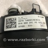 ФОТО Подушка безопасности в руль для Audi (Ауди) A3 8V1, 8VA, 8V7, 8VS (03.2012-...) Киев