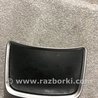 ФОТО Накладка центральной консоли для Audi (Ауди) A3 8V1, 8VA, 8V7, 8VS (03.2012-...) Киев