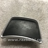 ФОТО Накладка центральной консоли для Audi (Ауди) A3 8V1, 8VA, 8V7, 8VS (03.2012-...) Киев