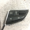 ФОТО Кнопки на руль для Audi (Ауди) A3 8V1, 8VA, 8V7, 8VS (03.2012-...) Киев