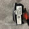 ФОТО Кнопки на руль для Audi (Ауди) A3 8V1, 8VA, 8V7, 8VS (03.2012-...) Киев