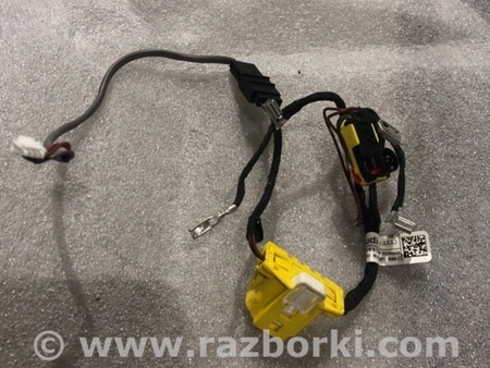ФОТО Электропроводка для Audi (Ауди) A3 8V1, 8VA, 8V7, 8VS (03.2012-...) Киев