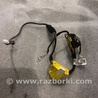 Электропроводка Audi (Ауди) A3 8V1, 8VA, 8V7, 8VS (03.2012-...)
