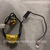 ФОТО Электропроводка для Audi (Ауди) A3 8V1, 8VA, 8V7, 8VS (03.2012-...) Киев