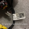 ФОТО Электропроводка для Audi (Ауди) A3 8V1, 8VA, 8V7, 8VS (03.2012-...) Киев