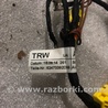 ФОТО Электропроводка для Audi (Ауди) A3 8V1, 8VA, 8V7, 8VS (03.2012-...) Киев