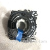 ФОТО Шлейф-лента подушки безопасности для Audi (Ауди) A3 8V1, 8VA, 8V7, 8VS (03.2012-...) Киев