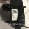 ФОТО Шлейф-лента подушки безопасности для Audi (Ауди) A3 8V1, 8VA, 8V7, 8VS (03.2012-...) Киев