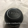 ФОТО Подушка безопасности в руль для Audi (Ауди) A4 B8 - 8K2, 8K5 (08.2007-11.2015) Киев