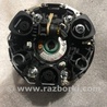 ФОТО Подушка безопасности в руль для Audi (Ауди) A4 B8 - 8K2, 8K5 (08.2007-11.2015) Киев