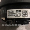 ФОТО Подушка безопасности в руль для Audi (Ауди) A4 B8 - 8K2, 8K5 (08.2007-11.2015) Киев