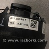 ФОТО Подушка безопасности в руль для Audi (Ауди) A4 B8 - 8K2, 8K5 (08.2007-11.2015) Киев