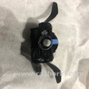 ФОТО Блок подрулевых переключателей для Audi (Ауди) A4 B8 - 8K2, 8K5 (08.2007-11.2015) Киев