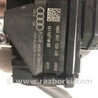 ФОТО Блок подрулевых переключателей для Audi (Ауди) A4 B8 - 8K2, 8K5 (08.2007-11.2015) Киев