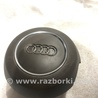 ФОТО Подушка безопасности в руль для Audi (Ауди) A6 C7 (11.2010-10.2018) Киев