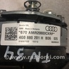 ФОТО Подушка безопасности в руль для Audi (Ауди) A6 C7 (11.2010-10.2018) Киев