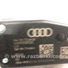 ФОТО Блок управления для Audi (Ауди) A6 C7 (11.2010-10.2018) Киев