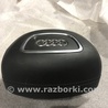 ФОТО Подушка безопасности в руль для Audi (Ауди) A8 D4 (11.2009-01.2018) Киев