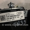 ФОТО Подушка безопасности в руль для Audi (Ауди) A8 D4 (11.2009-01.2018) Киев