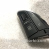 ФОТО Кнопки на руль для Audi (Ауди) A8 D4 (11.2009-01.2018) Киев