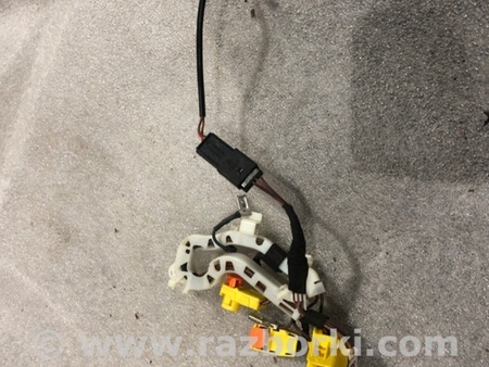 ФОТО Электропроводка для Audi (Ауди) A8 D4 (11.2009-01.2018) Киев